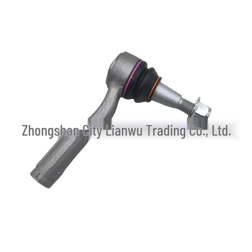 Outer Tie Rod End for Land Rover Range Rover (LR162107, LR129166)