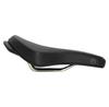 Selle Royal On Royalgel E-Fit Moderate Bicycle Saddle