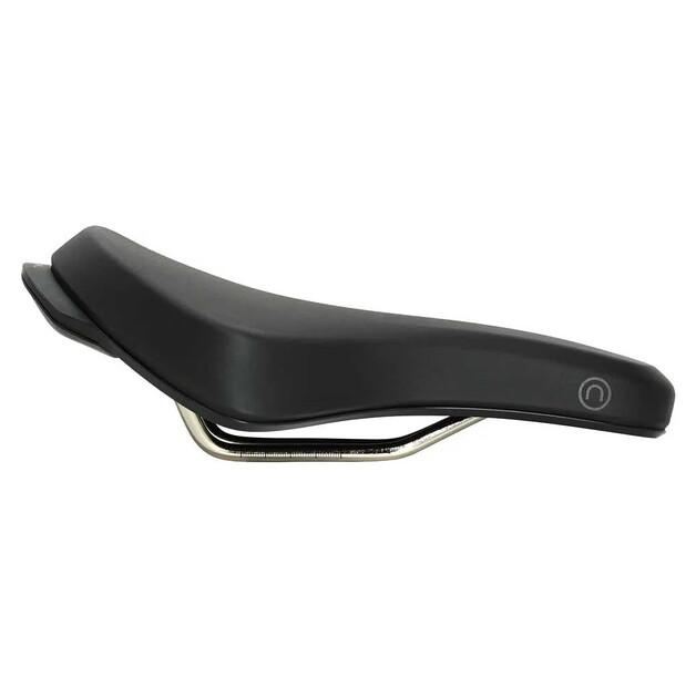 Selle Royal On Royalgel E-Fit Moderate Bicycle Saddle