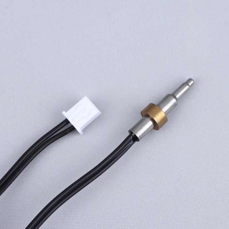 Ntc 10K 3950 Thermistor Temperature Sensor Waterproof Thermistor Probe 50/100Cm For Water Heater Coffee Machine Water Dispenser