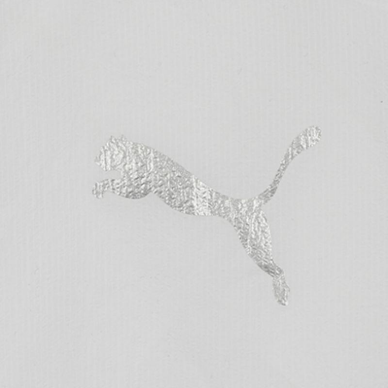 Puma Lightweight Windshield Team Cup Windshield Jacket