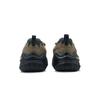 Nike Tech Hera Funi Mocha Abrasion Resistant Low top Casual Shoes Unisex FJ9532-101(Team348-Funi )
