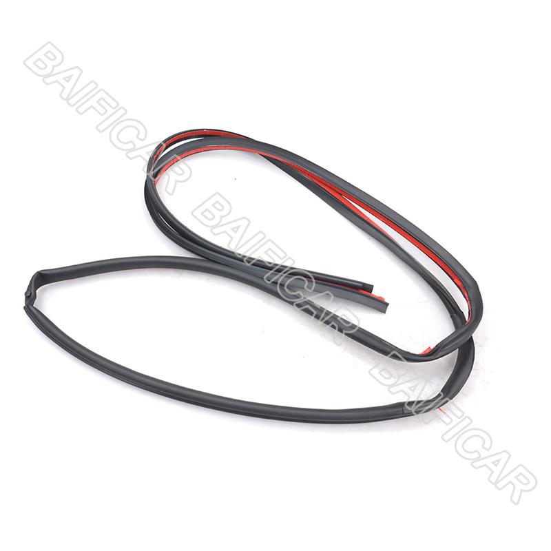 Baificar Brand New  Sunroof Weatherstrip 81613-2V000 816132V000 For Hyundai Veloster