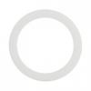 Cafe Home Moka Express Seal Replacement 1/2/3/6/9/12 Cup 39/42/50/54/63/73mm