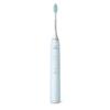 Philips HX242202 Electric Toothbrush & Glass Cup Gift Set