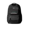 Big Player Series Student Backpack