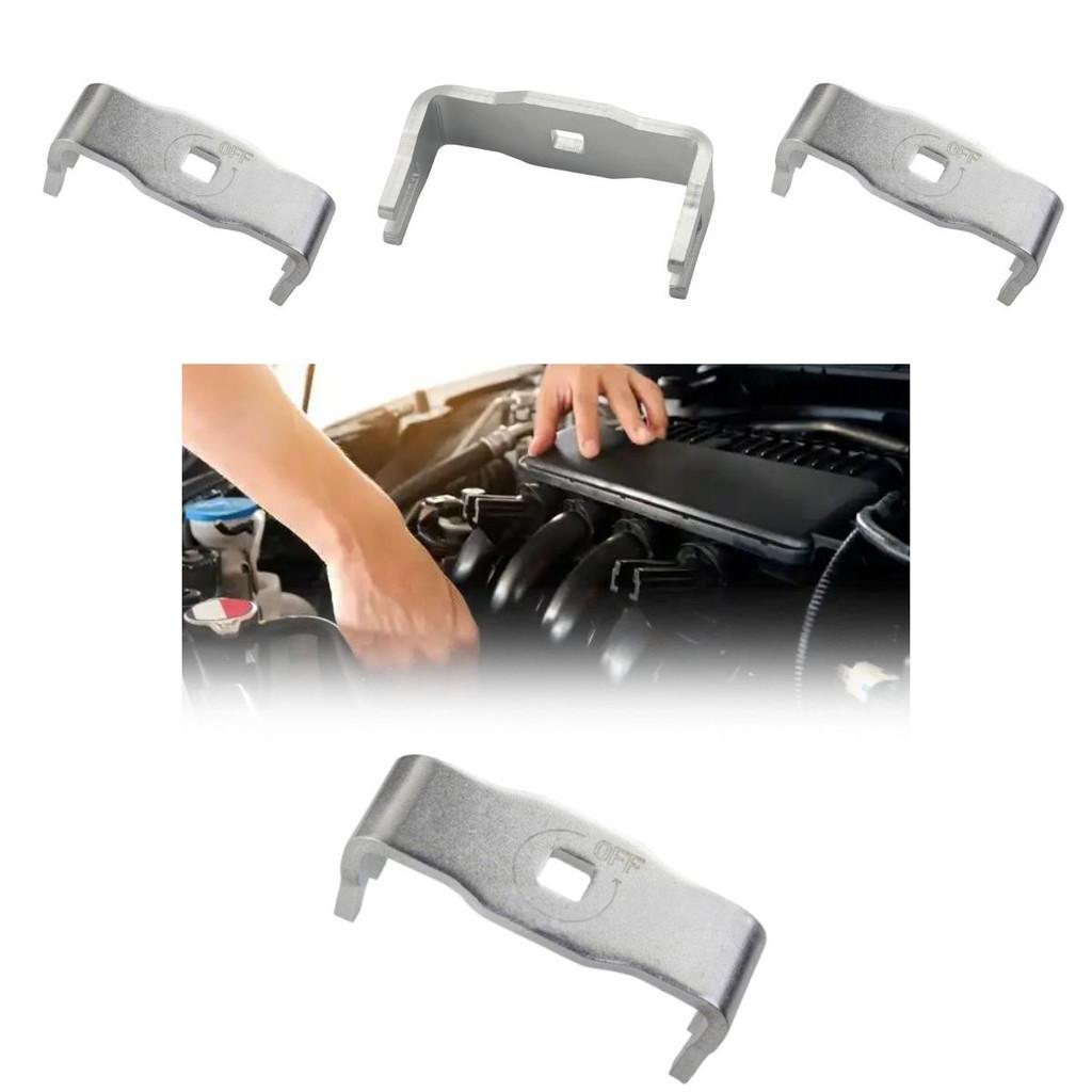 Highlander And Lexus Oil Filter Wrench Steel Sturdy Tool For Quick Filter Disassembly