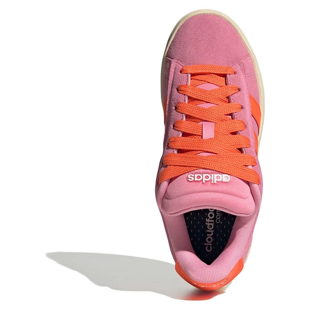 adidas Кросовки Grand Court Alpha