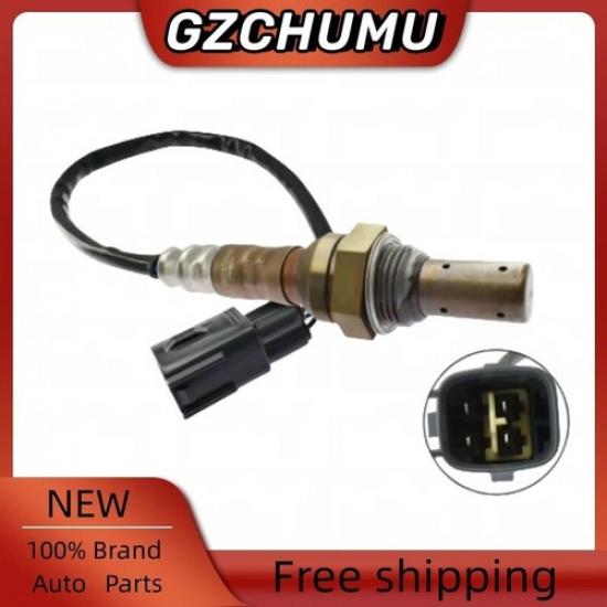 Upstream 4 Wire Air Fuel Ratio Oxygen O2 Sensor for Toyota Lexus Avalon ES300 V