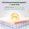 [APLB Official] Lactic Acid Retinol Ampoule Serum 40ml