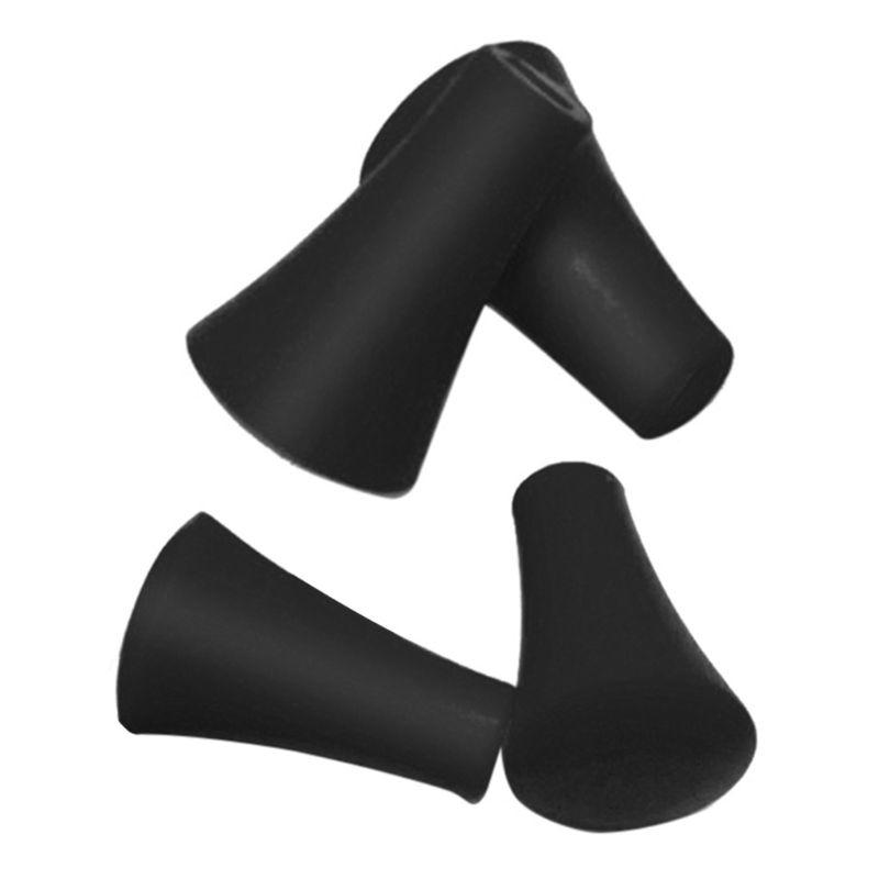 

Аксессуары для мотоцикла Резиновый Силиконовый Грип Держатель для телефона Подставка