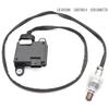 LR104388 PM Particle Sensor For Range Rover Range Rover Sport 2016-2021 LR078814 0281006778