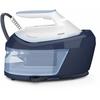 Philips PSG6026/20 Steam Generator Iron 2400W Blue/White