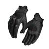 Longchan Motorcycle Riding Gloves