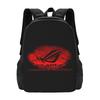 Accesorii pentru laptop-uri – Rucsacuri pentru gadget-uri
