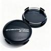 4pcs JDM W Work Emotion Logo Emblem Car Wheel Center Caps 74MM Clips 69MM Wheels Hub Dust Cap Rim Hubcaps Cover Car Accessories