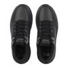 Everlast Mens Assist Basketball Trainers