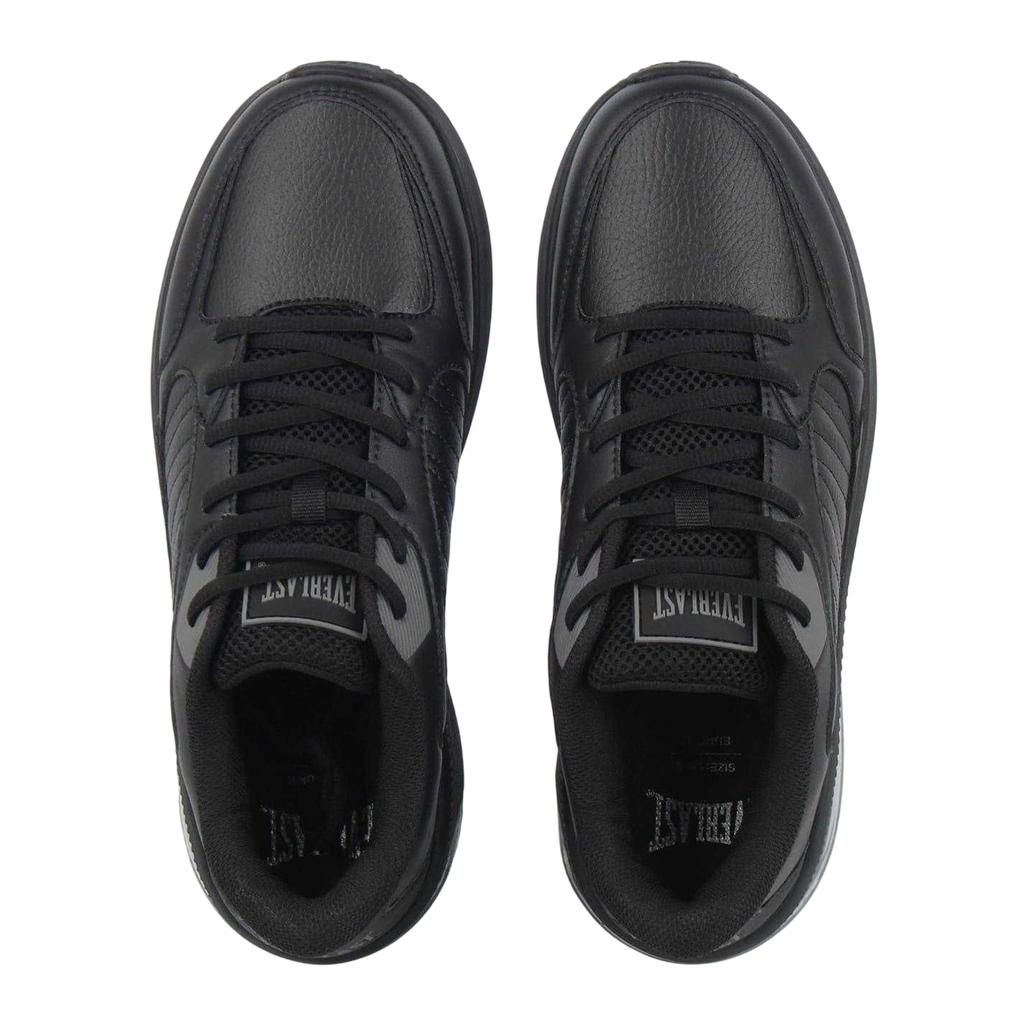 Everlast Mens Assist Basketball Trainers