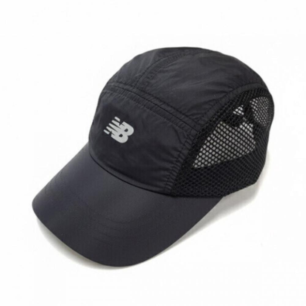 New Balance Running Mesh Cap Eqs Nbgdgco101 19 FREE