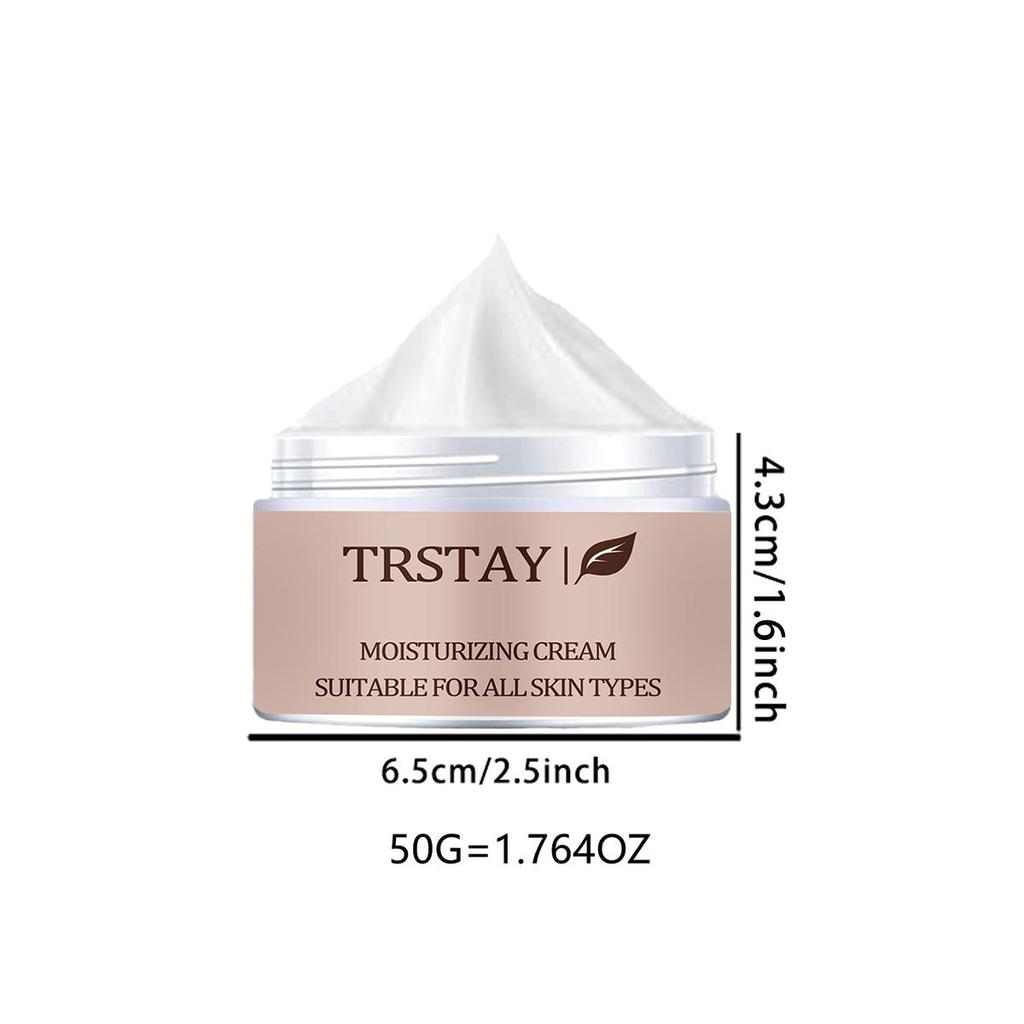 Reduces the Appearance of Dark Circles Around the Eyes, Removes Wrinkles, Tightens Wrinkles and Fine Lines, Moisturizes and Hydrates