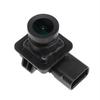 170° Rear View Backup Parking Assist Camera Fits For Ford Explorer BB5T19G490AE