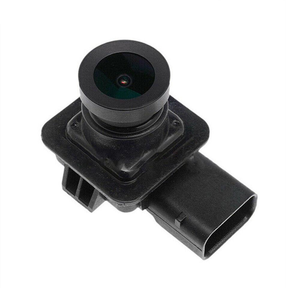 170° Rear View Backup Parking Assist Camera Fits For Ford Explorer BB5T19G490AE