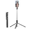 Acessórios para telemóveis – Selfie Sticks