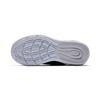 Nike Air Max Axis Air Cushion Abrasion Resistant Abrasion Resistant Low Top Running Shoes Black White AH5223-001