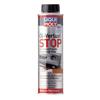 Oil Leak Preventer 300 Ml