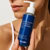 Очищающий балансировочный гель для умывания Niacinamide Balance Cleansing Gel Hillary 100 мл