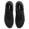 (WMNS) Nike Versair 'Black Summit White' Women's DZ3547-001