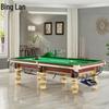 Snooker e bilhar – Acessórios para bilhar e snooker