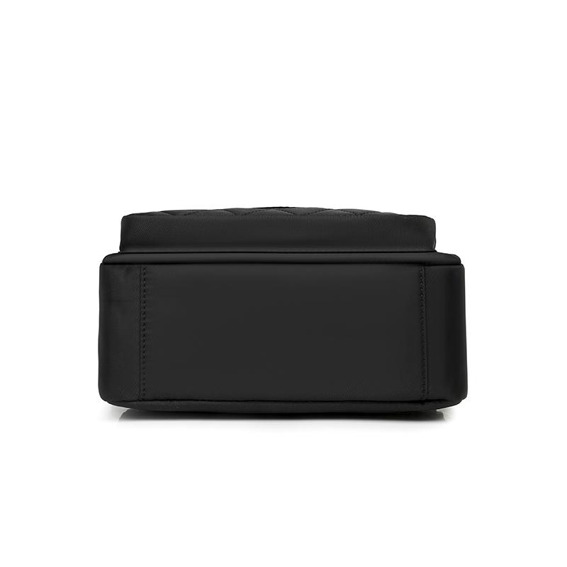 Reiserucksack Damen Leichtgewichtiger Rucksack mit großer Kapazität