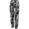 Pantolon – Pantalon ve Kapriler
