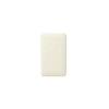 Panasonic modernā pārklājuma plāksne ar montāžas rāmi Milky White WN6091W