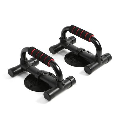 Body Up Adsorption Push-Up Bar 3 Colors