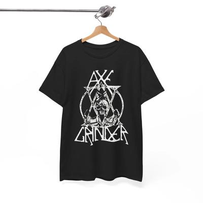 Tops – Magliette