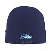Just Here For The Plot Stellar Beanie Hats Knit Hat Outdoor Sport Warm Soft Female Male Caps Printed Street Bonnet Hats Gift