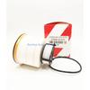 1pc Fuel Filter 233900l070 For Hilux 2015-2022 Diesel Element Fuel Filter 23390-0L070 7