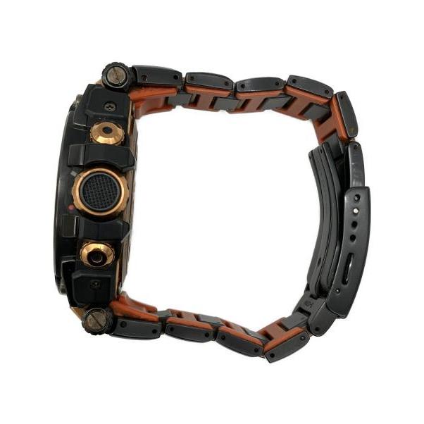 Used Wrist Watch G-SHOCK