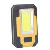 Super Bright LED Lamp 3 Lighting Modes USB Charging COB Work Lignt with Magnet 500LM 5W