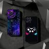 Huse pentru telefoane – Huse tip bumper pentru telefon
