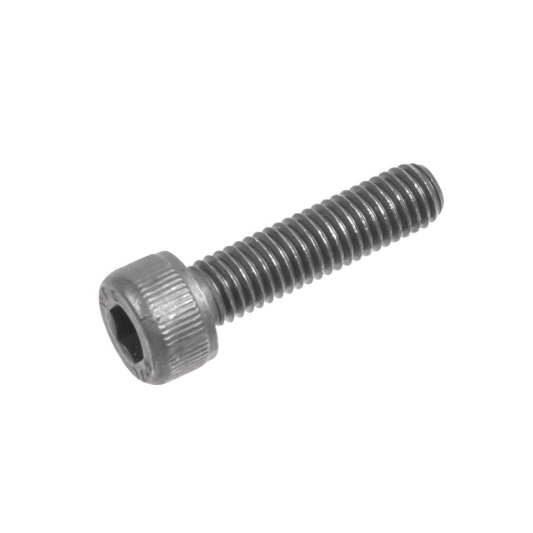 

Cylinder Bolt Mitsubishi Tb50 Ku12056Ba