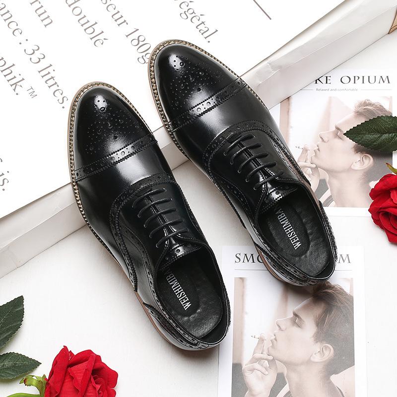 

Большой размер включает в себя кроссовки Manshoes для мальчиков и девочек 36-48, легкие теннисные кроссовки для маленьких детей