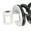 Ammortizzatore per Bicicletta 190mm 1200LBS
