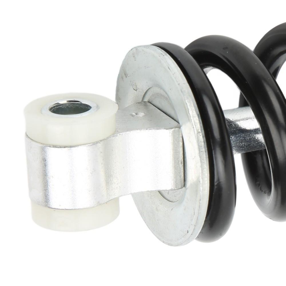 Ammortizzatore per Bicicletta 190mm 1200LBS