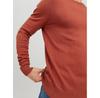 Свитер Jack & Jones 12208364