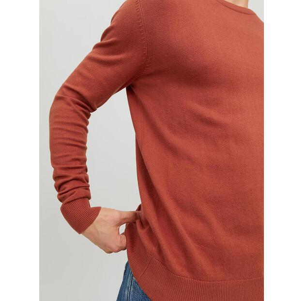 Свитер Jack & Jones 12208364