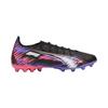 Puma Men's Ultra 5 Ultimate Artificial Ground Football Boots