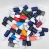 Yinde Hao Light-Sensitive Ink Pad: 10ml Color Ink, 5ml Red Stamp, Free Small Stick Gift